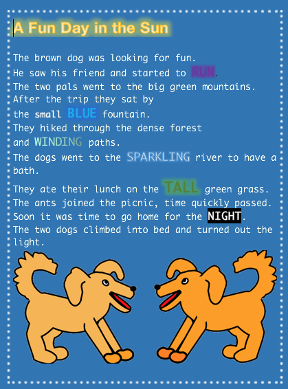 Amera book by Amera Wooldridge - Ourboox.com