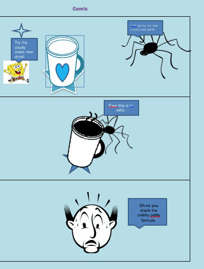 Amera book by Amera Wooldridge - Ourboox.com