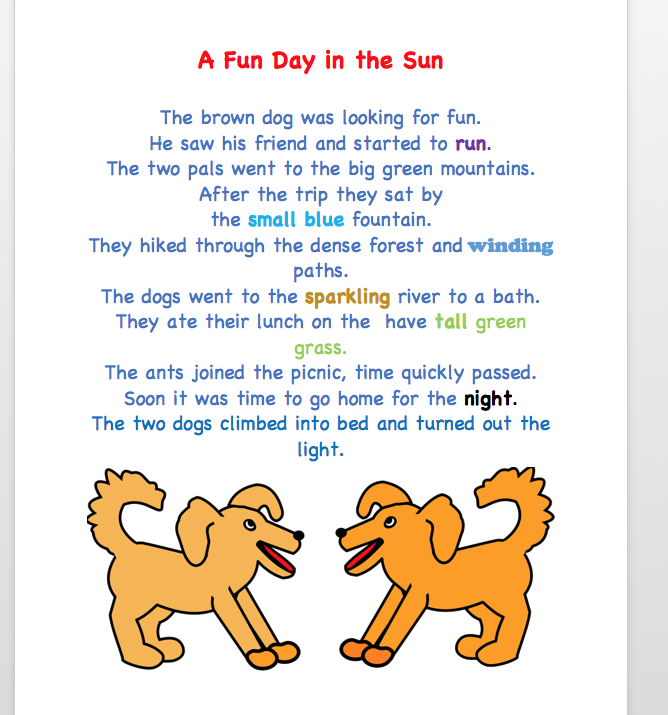 Alyssa’s story by Alyssa - Ourboox.com