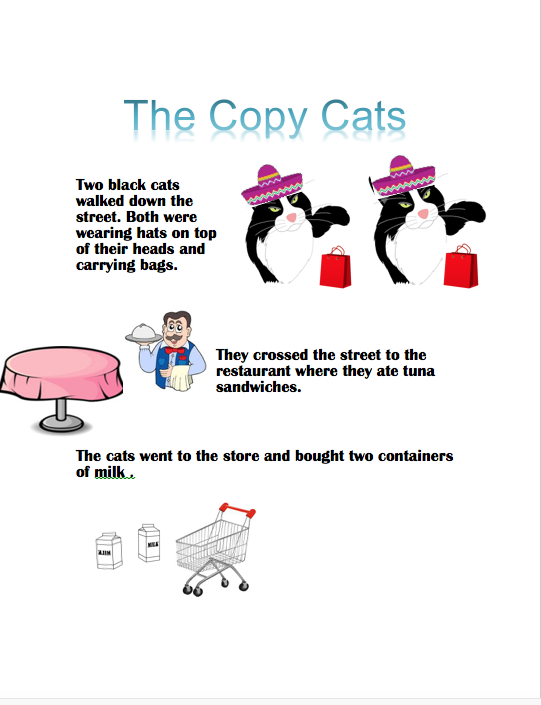 Amera book by Amera Wooldridge - Ourboox.com