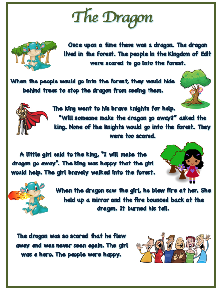 Leahs story book by Leah Sheppard - Ourboox.com