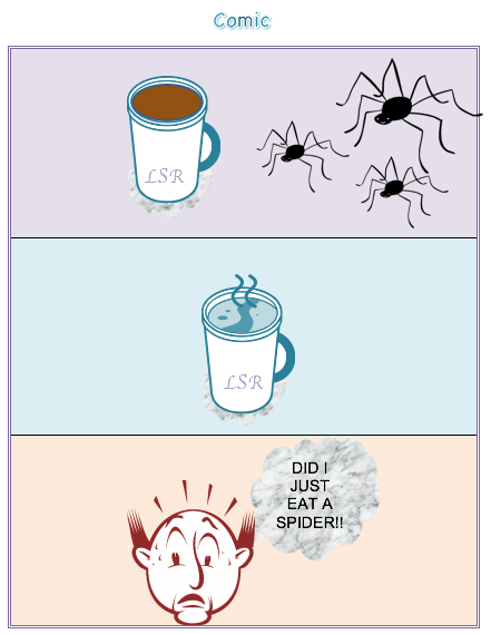 Leahs story book by Leah Sheppard - Ourboox.com