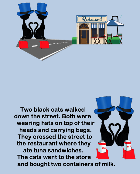 Alyssa’s story by Alyssa - Ourboox.com