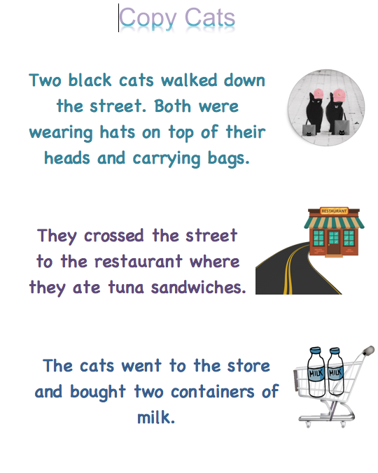 Leahs story book by Leah Sheppard - Ourboox.com