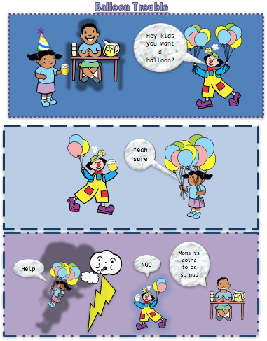 Alyssa’s story by Alyssa - Ourboox.com