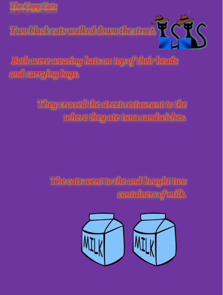 COLOR BOOK by Brandon Mills - Ourboox.com