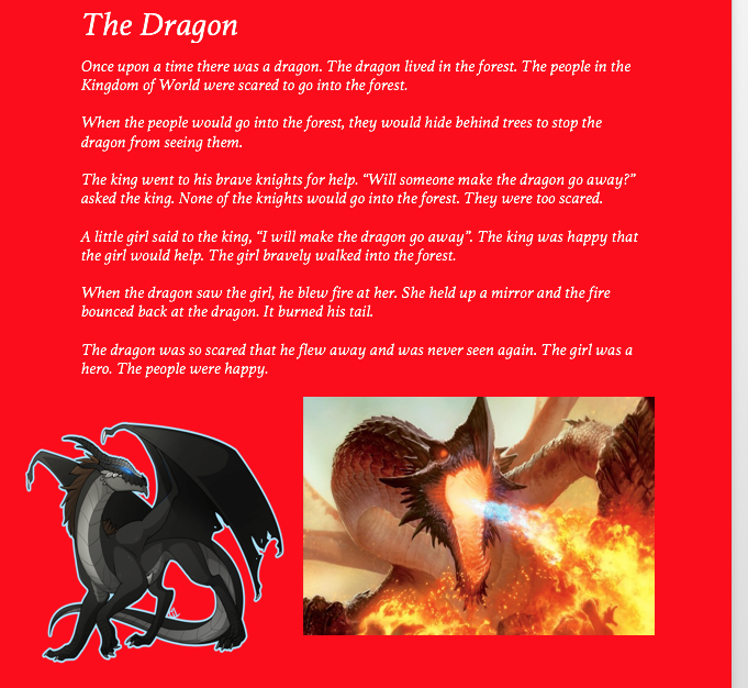 COLOR BOOK by Brandon Mills - Ourboox.com