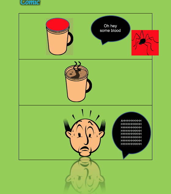 COLOR BOOK by Brandon Mills - Ourboox.com