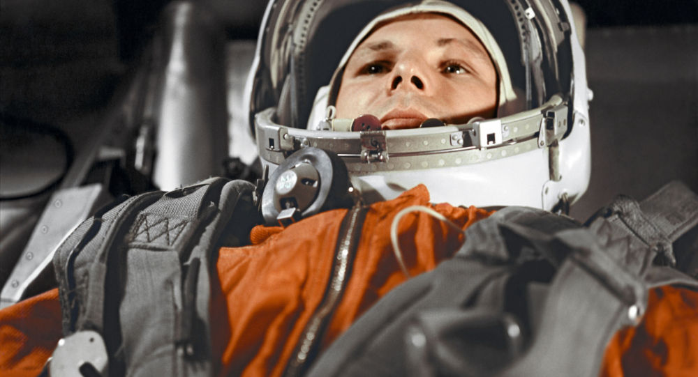 الفضاء الخارجي by ramagh - Ourboox.com