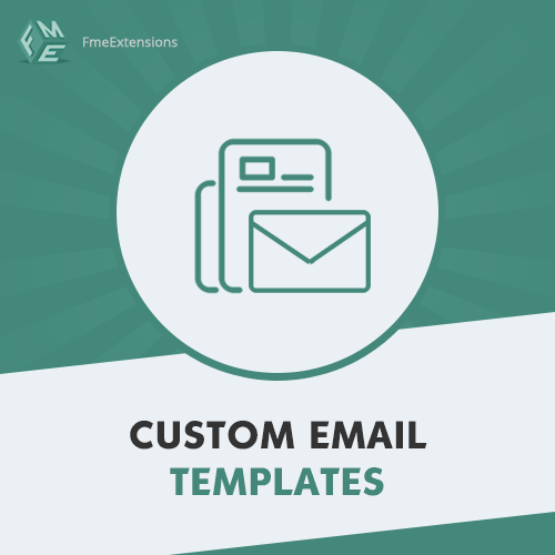 Magento 2 Extensions | FME by Henry Roger - Ourboox.com