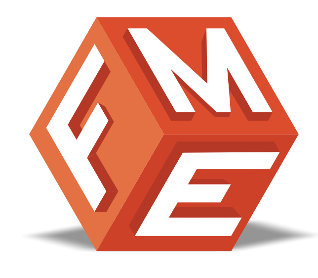 Magento 2 Extensions By FME