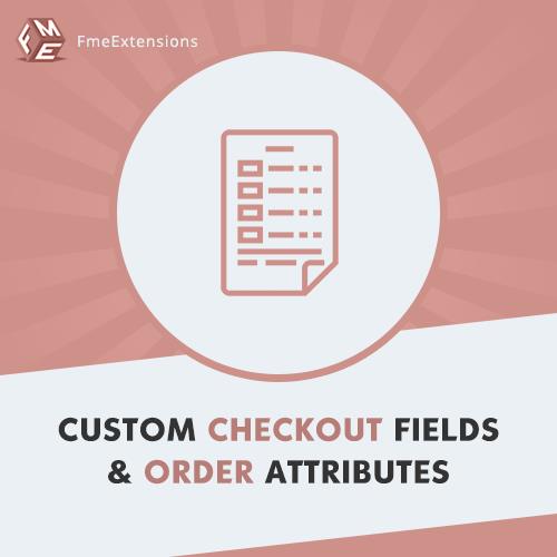 Magento 2 Extensions | FME by Henry Roger - Ourboox.com