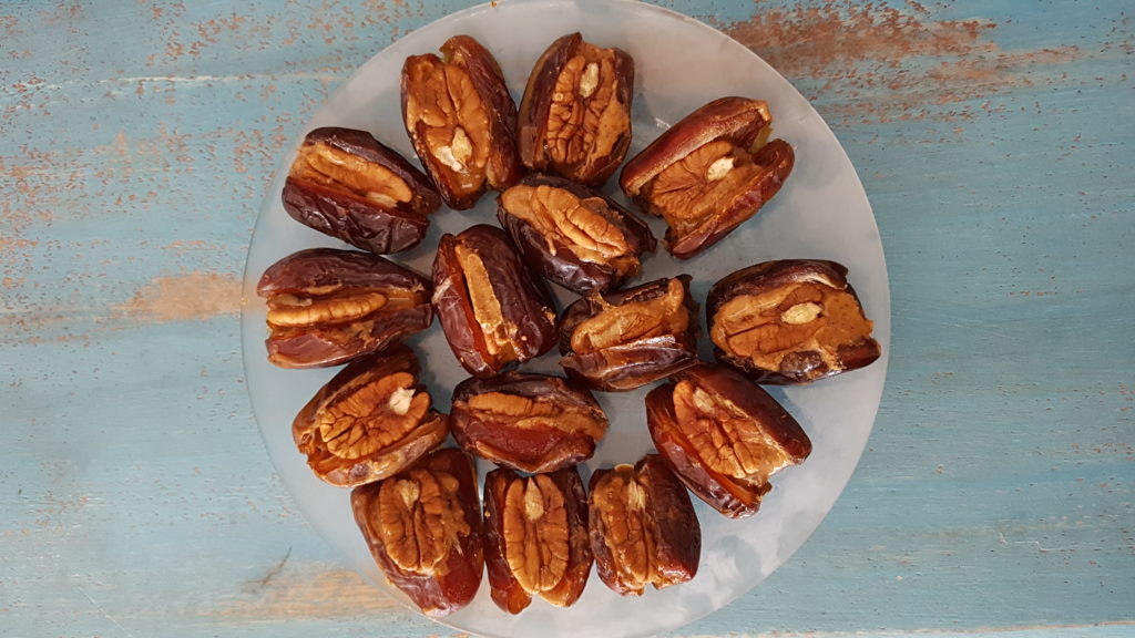 קלין אפ by MAAYAN DENTES - Ourboox.com