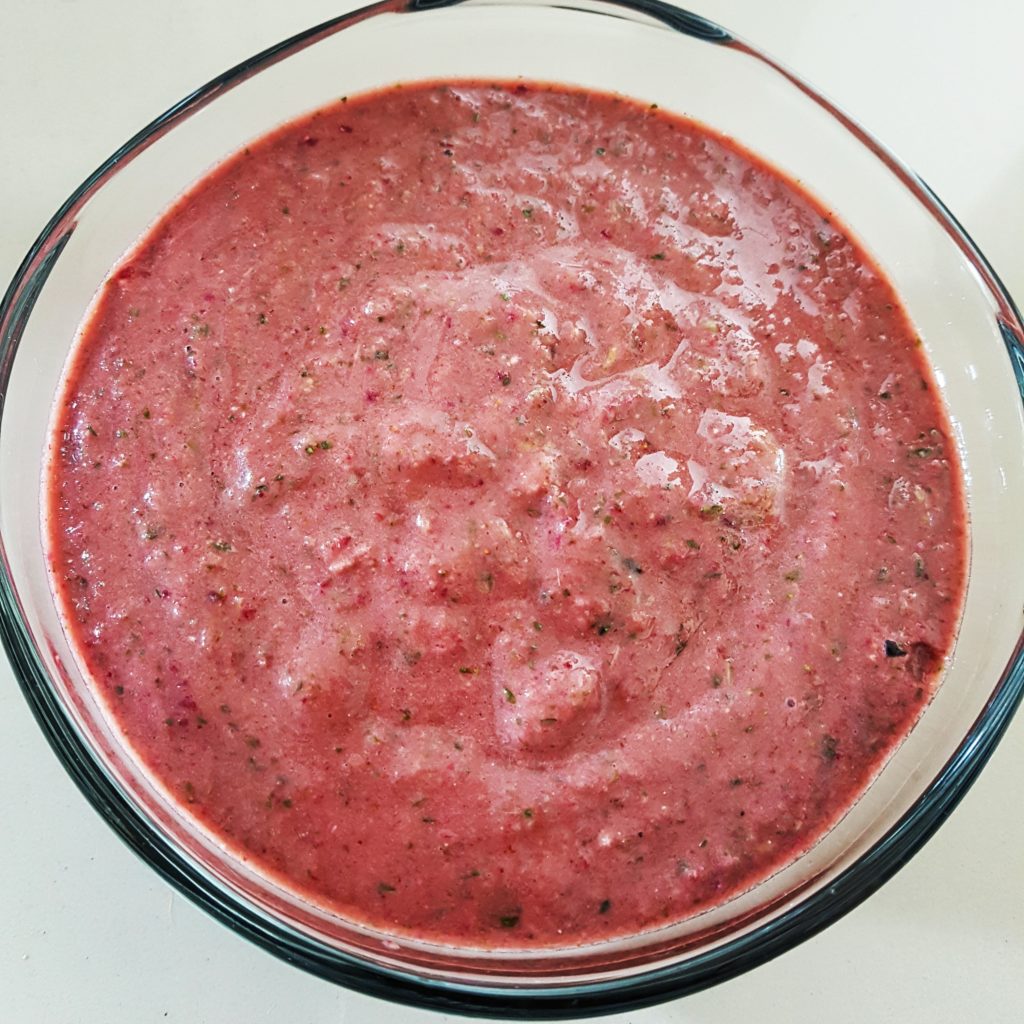 קלין אפ by MAAYAN DENTES - Ourboox.com