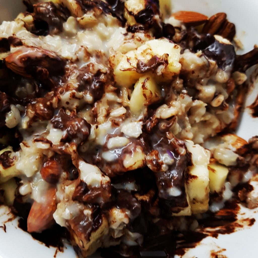 קלין אפ by MAAYAN DENTES - Ourboox.com