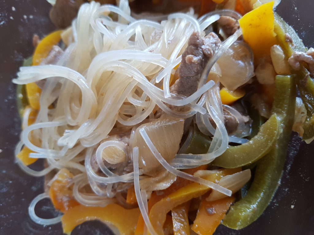 קלין אפ by MAAYAN DENTES - Ourboox.com