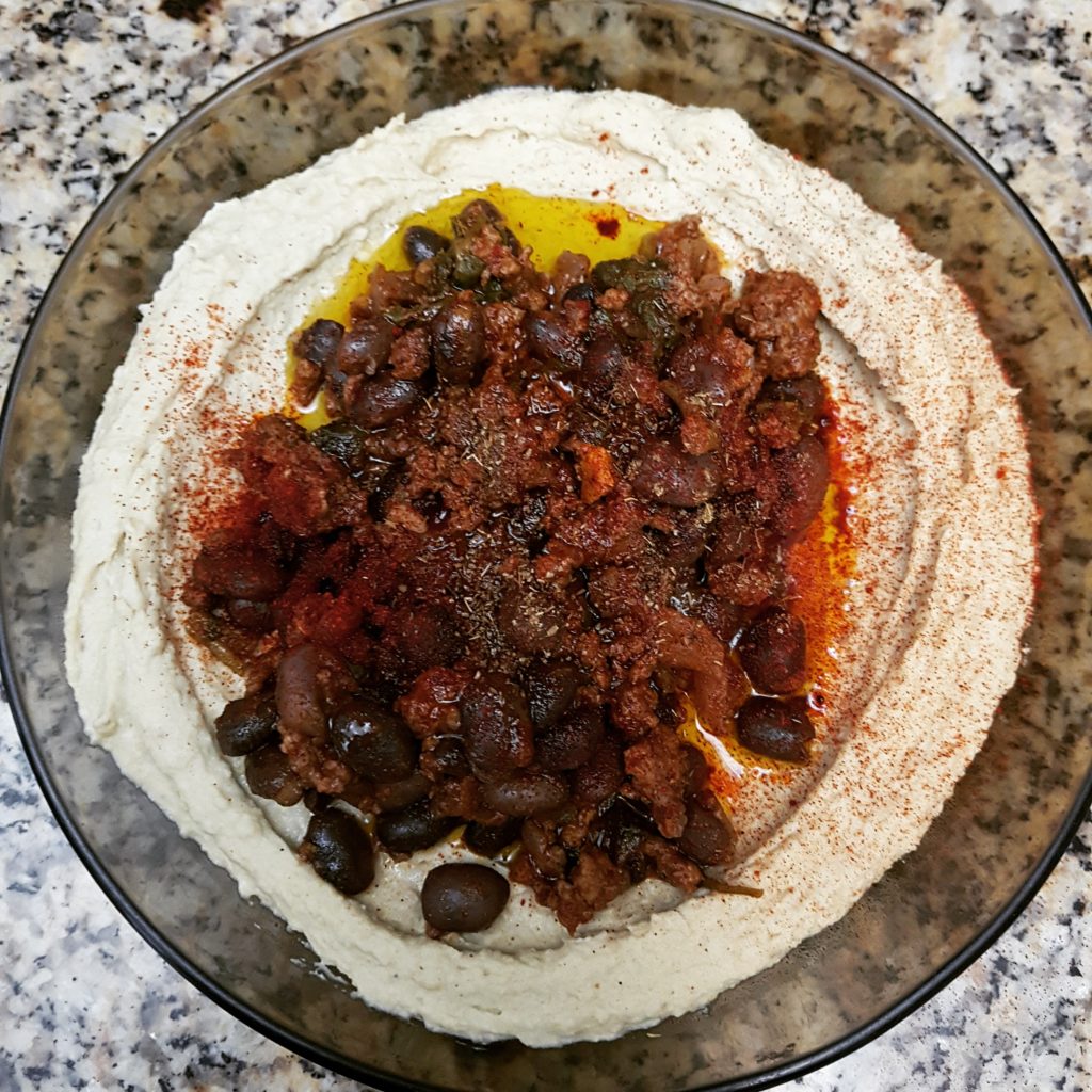 קלין אפ by MAAYAN DENTES - Ourboox.com