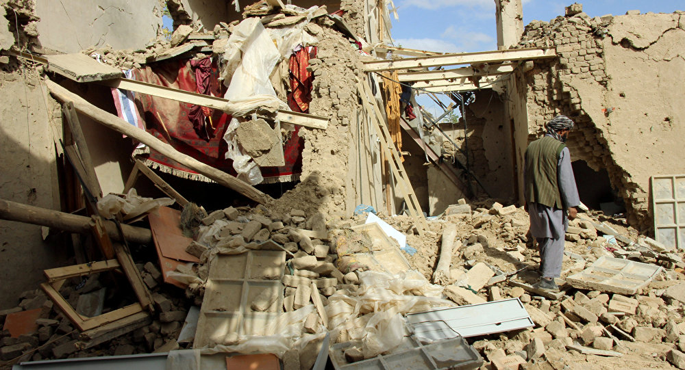 Nel mare ci sono i coccodrilli by Alioune - Ourboox.com