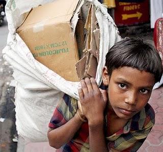 Nel mare ci sono i coccodrilli by Alioune - Ourboox.com