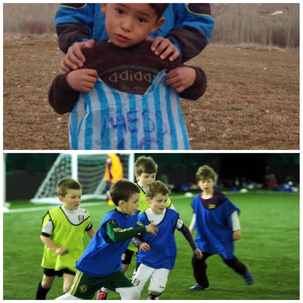 Nel mare ci sono i coccodrilli by Alioune - Ourboox.com