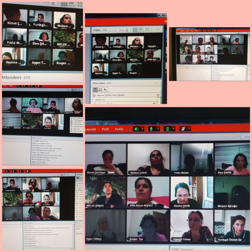 BENİMLE OYNAR MISIN ? by Bahçedeyim gelsene - Illustrated by BENİMLE OYNAR MISIN? EYLÜL AYI - Ourboox.com