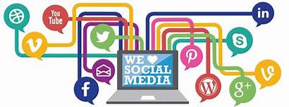 مواقع التواصل by naghamalreshaq - Ourboox.com