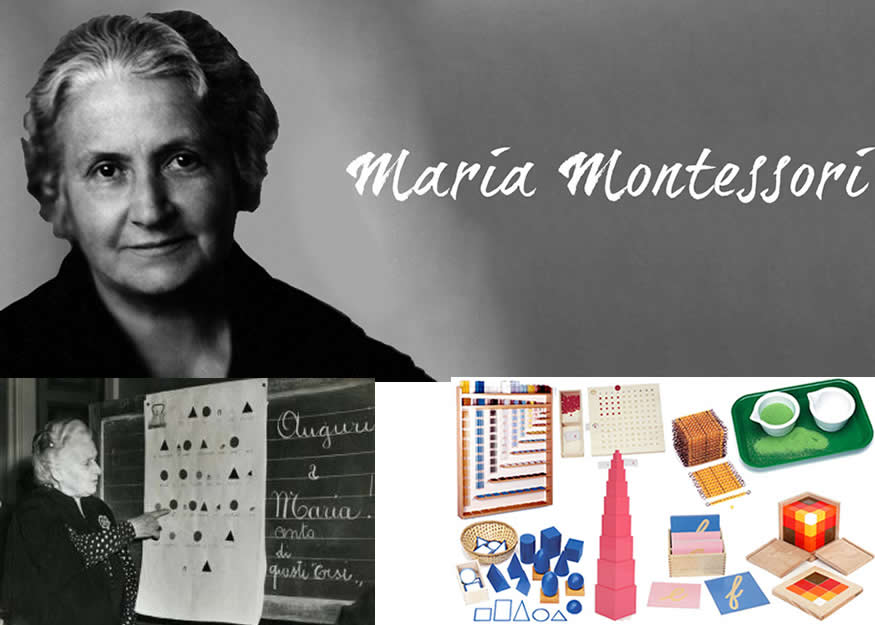 MONTESSORİ İLE GÜNLÜK YAŞAM BECERİLERİ “BİZ KARDEŞ OLDUK “ETKİNLİĞİMİZ by NEVİM YILDIRIM SARITEPE - Ourboox.com