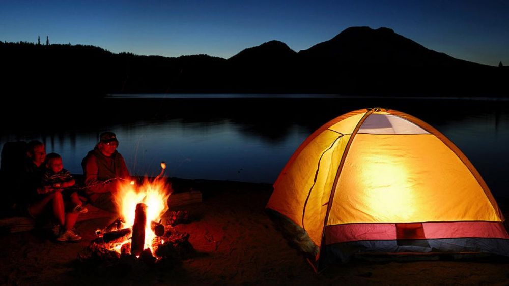 الطبيعة رائعة by hala abu al dabat - Illustrated by hala abu al dabat - Ourboox.com