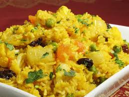 הכורכום by avias - Illustrated by jhh - Ourboox.com