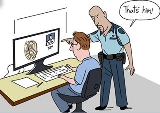 the crime by inbar itzhak - Ourboox.com