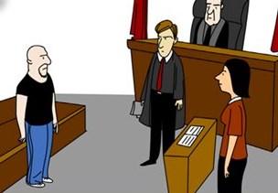 the crime by inbar itzhak - Ourboox.com