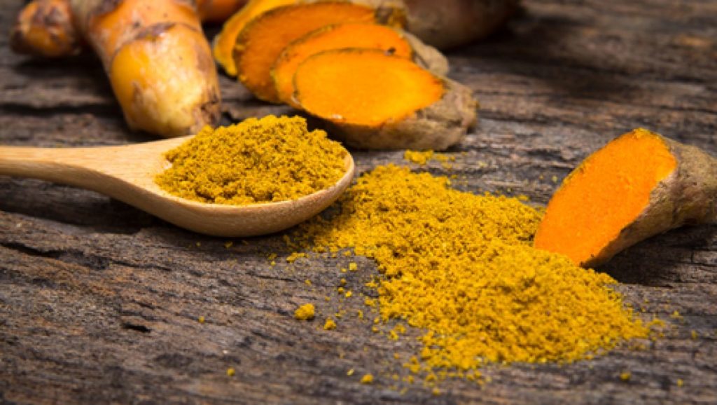 הכורכום by avias - Illustrated by jhh - Ourboox.com