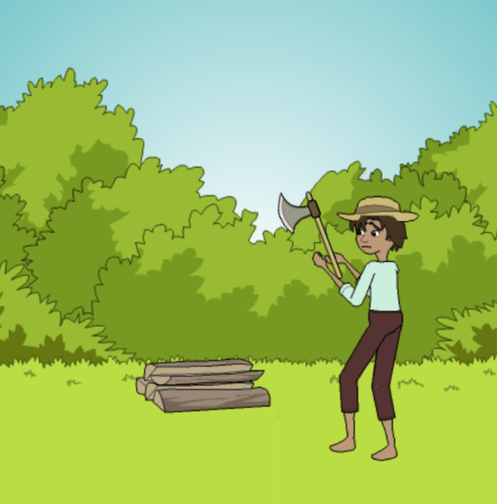 Nel mare ci sono i coccodrlli by Chiara e Valentina - Ourboox.com