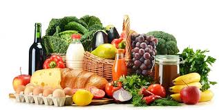 المغذيات by nariman shalodi - Ourboox.com