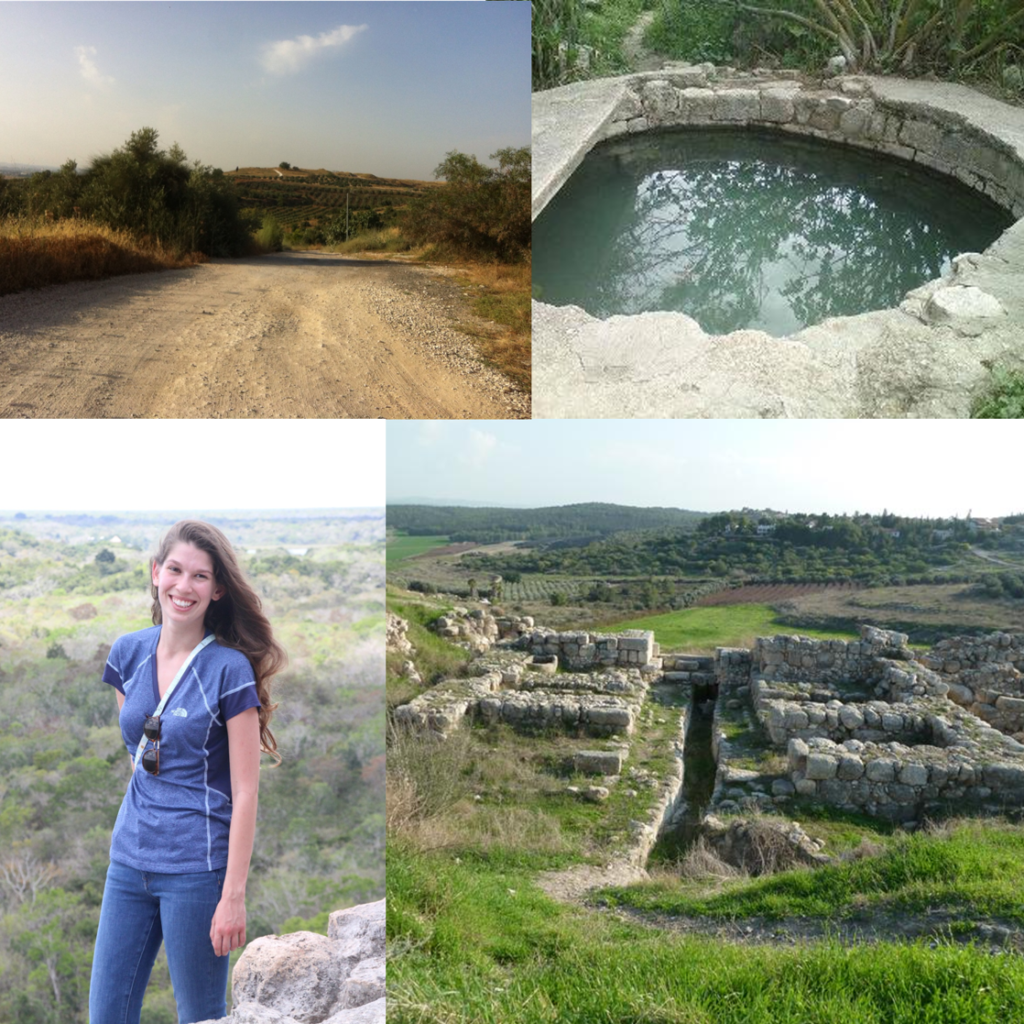 צוות 17 יוצאים לטייל by dikla oved ziv - Ourboox.com