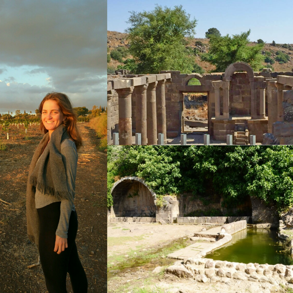 צוות 17 יוצאים לטייל by dikla oved ziv - Ourboox.com