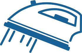 Волого-теплова обробка by Valentina Shevchenko - Ourboox.com