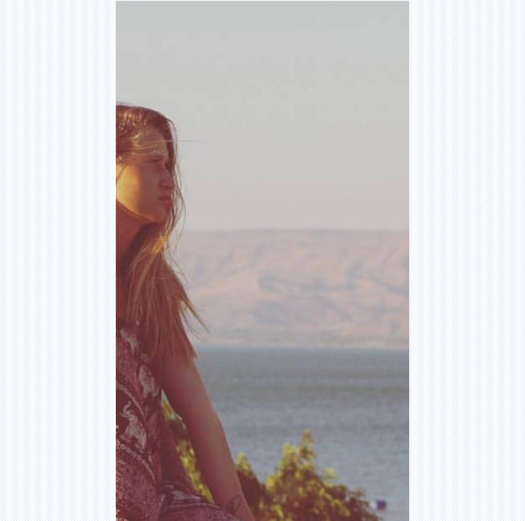 צוות 17 יוצאים לטייל by dikla oved ziv - Ourboox.com