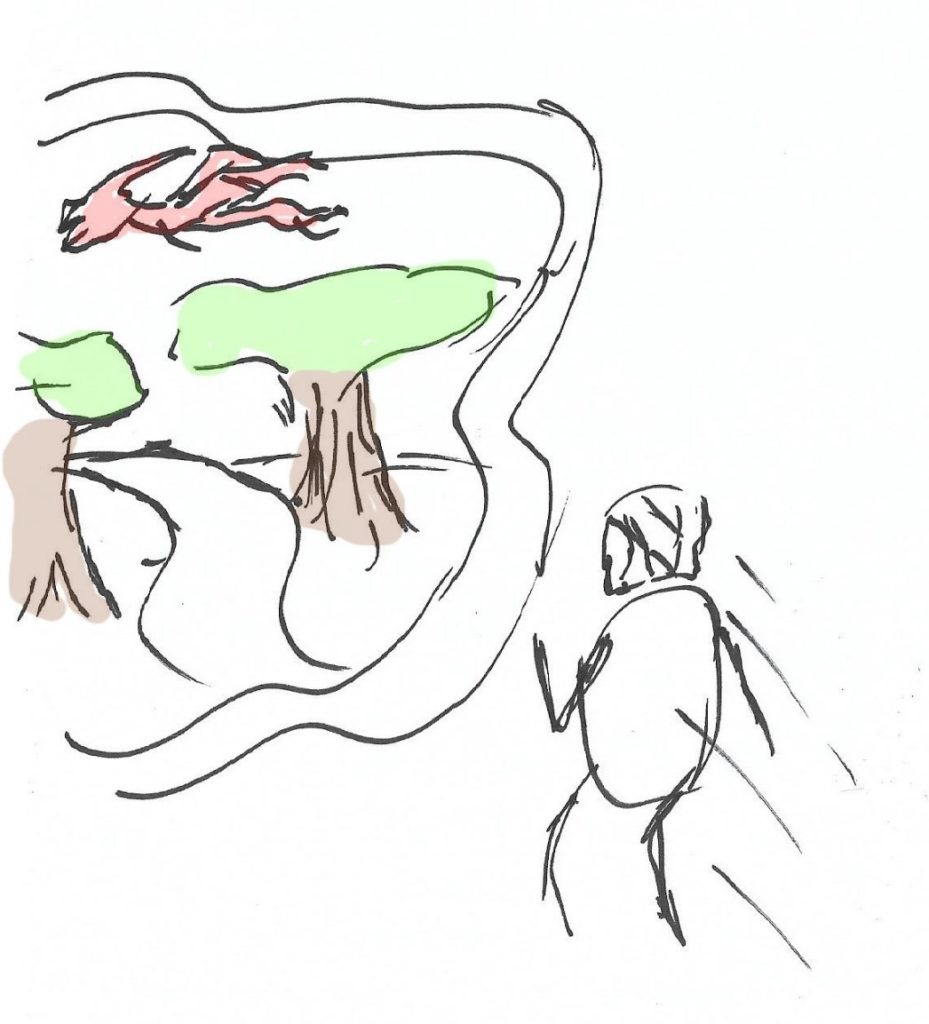 המשחק של יאיר by zeev g - Ourboox.com