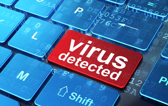 الفيروس الحاسوبي by malak shaheen - Ourboox.com