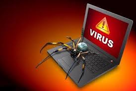 الفيروس الحاسوبي by malak shaheen - Ourboox.com