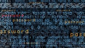 الفيروس الحاسوب by batool tahhan - Ourboox.com