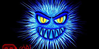 الفيروس الحاسوب by batool tahhan - Ourboox.com