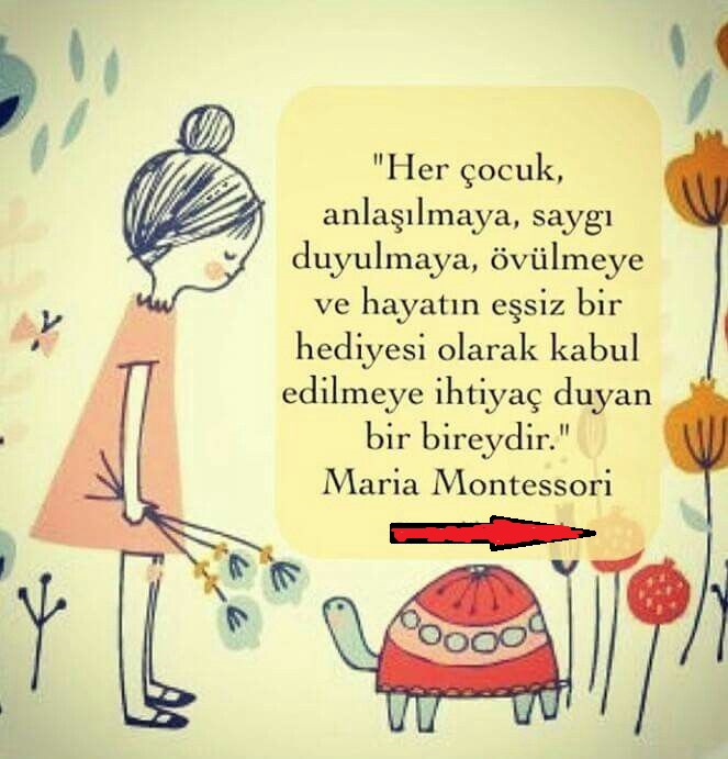 MONTESSORİ İLE GÜNLÜK YAŞAM BECERİLERİ “BİZ KARDEŞ OLDUK “ETKİNLİĞİMİZ by NEVİM YILDIRIM SARITEPE - Ourboox.com
