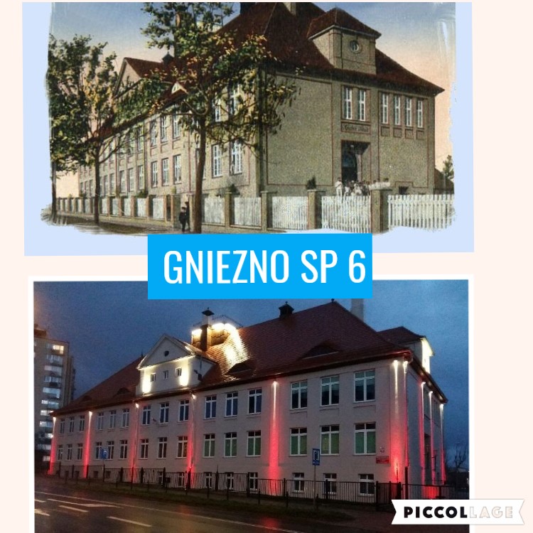 Był sobie jesion by Gosia Reszko - Ourboox.com