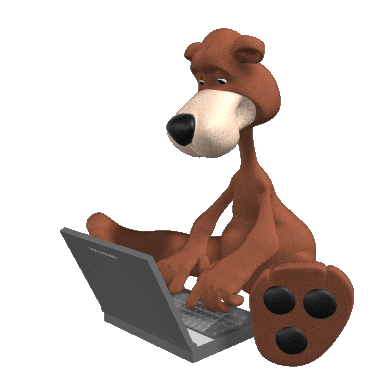 LearningApps – створюй завдання сам! by Світлана Урда - Ourboox.com