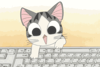 LearningApps – створюй завдання сам! by Світлана Урда - Ourboox.com