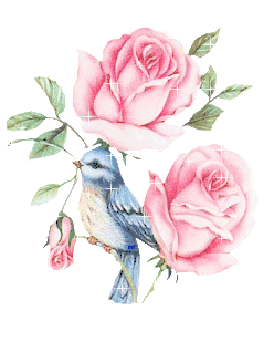 القرآن الكريم by nasem - Illustrated by نسيم - Ourboox.com