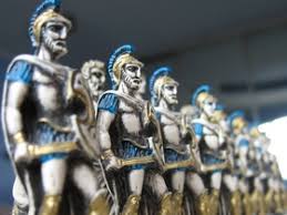 חנוכה by RL - Ourboox.com