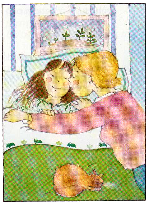 Dimmi: chi ha fatto la luna? by Rosaria Ricciardo - Ourboox.com